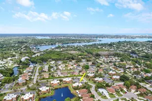 110 N Delaware Blvd, Jupiter, FL 33458 - Photo 43