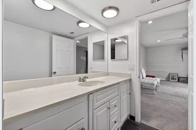 110 N Delaware Boulevard #10c, Jupiter, FL 33458 - Photo 31