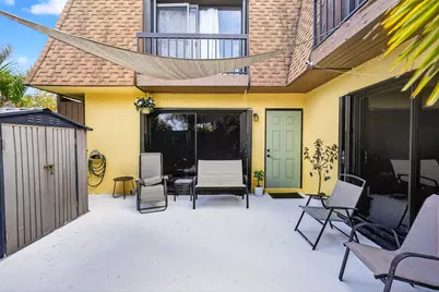 110 N Delaware Boulevard #10c, Jupiter, FL 33458 - Photo 5