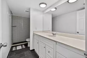 110 N Delaware Blvd, Jupiter, FL 33458 - Photo 29