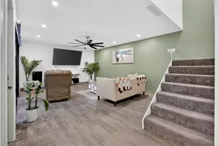 110 N Delaware Blvd, Jupiter, FL 33458 - Photo 23