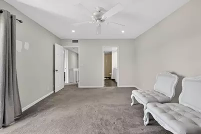 110 N Delaware Boulevard #10c, Jupiter, FL 33458 - Photo 27