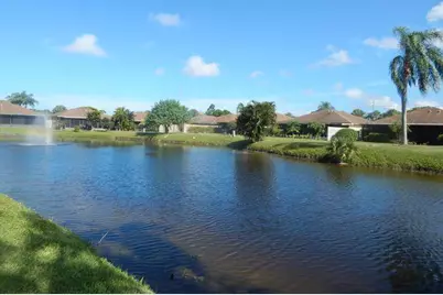 110 N Delaware Boulevard #10c, Jupiter, FL 33458 - Photo 41