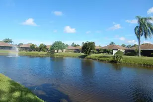 110 N Delaware Blvd, Jupiter, FL 33458 - Photo 41