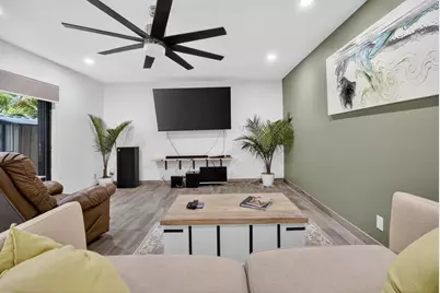 110 N Delaware Boulevard #10c, Jupiter, FL 33458 - Photo 9