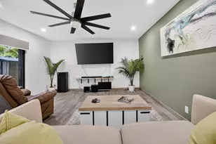 110 N Delaware Blvd, Jupiter, FL 33458 - Photo 9