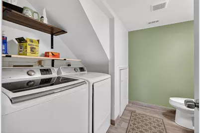 110 N Delaware Boulevard #10c, Jupiter, FL 33458 - Photo 21