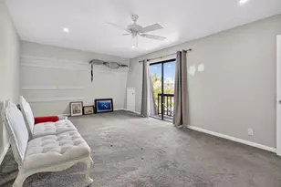 110 N Delaware Blvd, Jupiter, FL 33458 - Photo 25