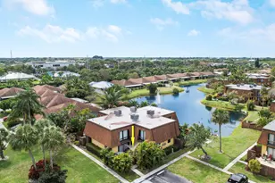 110 N Delaware Blvd, Jupiter, FL 33458 - Photo 1