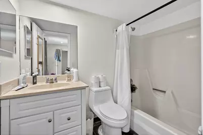 110 N Delaware Boulevard #10c, Jupiter, FL 33458 - Photo 35