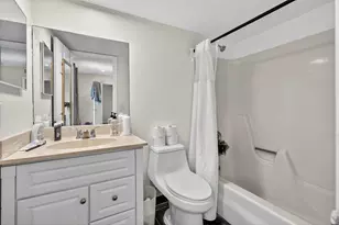 110 N Delaware Blvd, Jupiter, FL 33458 - Photo 35