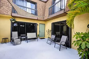 110 N Delaware Blvd, Jupiter, FL 33458 - Photo 7