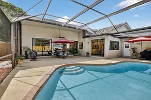 10265 SW 12th St, Pembroke Pines, FL 33025 - Photo 15