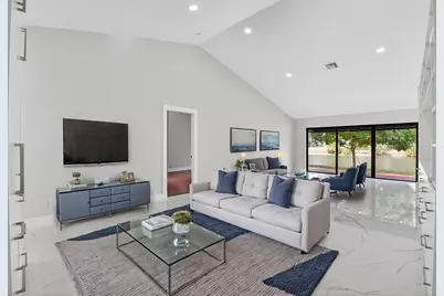 6545 Las Flores Drive, Boca Raton, FL 33433 - Photo 19