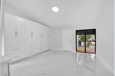 6545 Las Flores Drive, Boca Raton, FL 33433 - Photo 17