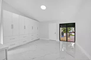 6545 Las Flores Dr, Boca Raton, FL 33433 - Photo 17