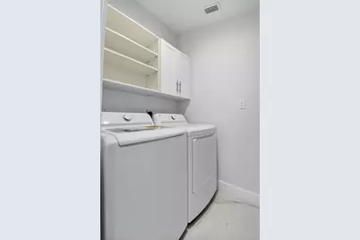 6545 Las Flores Drive, Boca Raton, FL 33433 - Photo 35