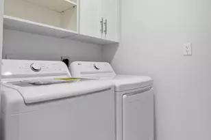 6545 Las Flores Dr, Boca Raton, FL 33433 - Photo 35