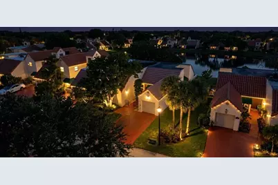 6545 Las Flores Drive, Boca Raton, FL 33433 - Photo 55