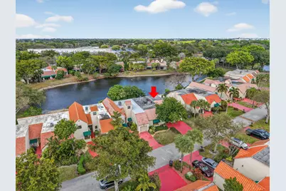 6545 Las Flores Drive, Boca Raton, FL 33433 - Photo 53