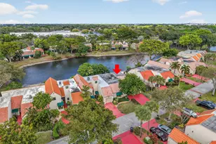 6545 Las Flores Dr, Boca Raton, FL 33433 - Photo 53