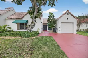 6545 Las Flores Dr, Boca Raton, FL 33433 - Photo 5