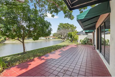 6545 Las Flores Drive, Boca Raton, FL 33433 - Photo 37