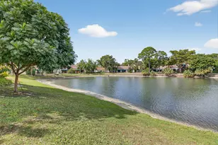 6545 Las Flores Dr, Boca Raton, FL 33433 - Photo 41