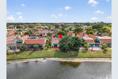 6545 Las Flores Drive, Boca Raton, FL 33433 - Photo 49