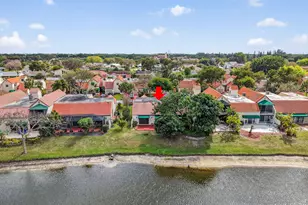 6545 Las Flores Dr, Boca Raton, FL 33433 - Photo 49