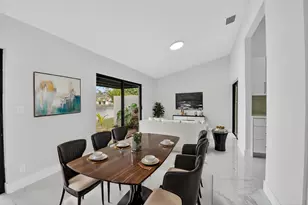 6545 Las Flores Dr, Boca Raton, FL 33433 - Photo 9