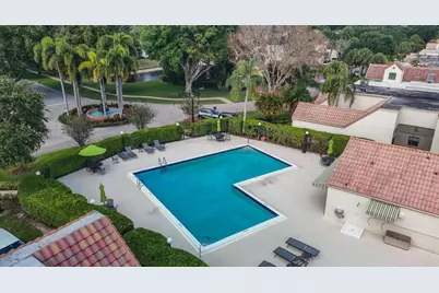 6545 Las Flores Drive, Boca Raton, FL 33433 - Photo 43