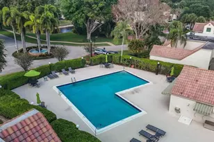 6545 Las Flores Dr, Boca Raton, FL 33433 - Photo 43