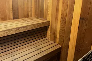 6545 Las Flores Dr, Boca Raton, FL 33433 - Photo 45