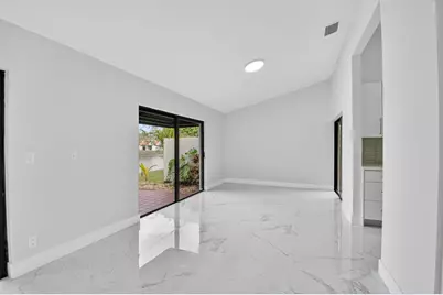 6545 Las Flores Drive, Boca Raton, FL 33433 - Photo 25