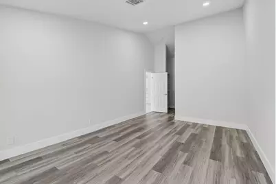 6545 Las Flores Drive, Boca Raton, FL 33433 - Photo 29