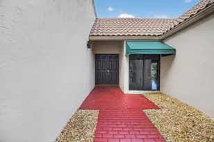 6545 Las Flores Dr, Boca Raton, FL 33433 - Photo 3