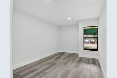 6545 Las Flores Drive, Boca Raton, FL 33433 - Photo 31