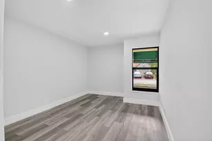 6545 Las Flores Dr, Boca Raton, FL 33433 - Photo 31