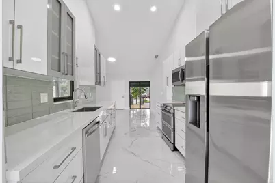 6545 Las Flores Drive, Boca Raton, FL 33433 - Photo 15