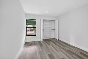 6545 Las Flores Dr, Boca Raton, FL 33433 - Photo 33