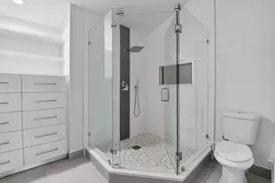 6545 Las Flores Dr, Boca Raton, FL 33433 - Photo 11