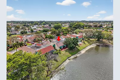 6545 Las Flores Drive, Boca Raton, FL 33433 - Photo 51