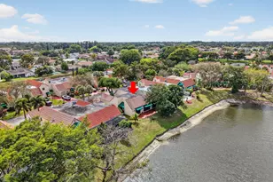 6545 Las Flores Dr, Boca Raton, FL 33433 - Photo 51