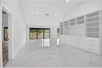 6545 Las Flores Drive, Boca Raton, FL 33433 - Photo 23