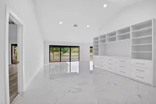 6545 Las Flores Dr, Boca Raton, FL 33433 - Photo 23