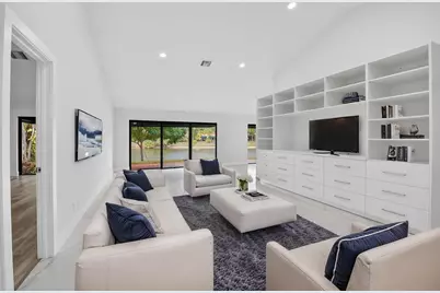 6545 Las Flores Drive, Boca Raton, FL 33433 - Photo 21