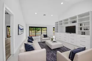 6545 Las Flores Dr, Boca Raton, FL 33433 - Photo 21