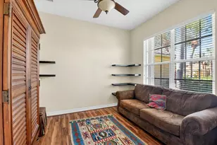 7420 Twin Falls Dr, Boynton Beach, FL 33437 - Photo 9