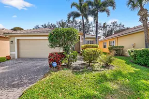 7420 Twin Falls Dr, Boynton Beach, FL 33437 - Photo 1